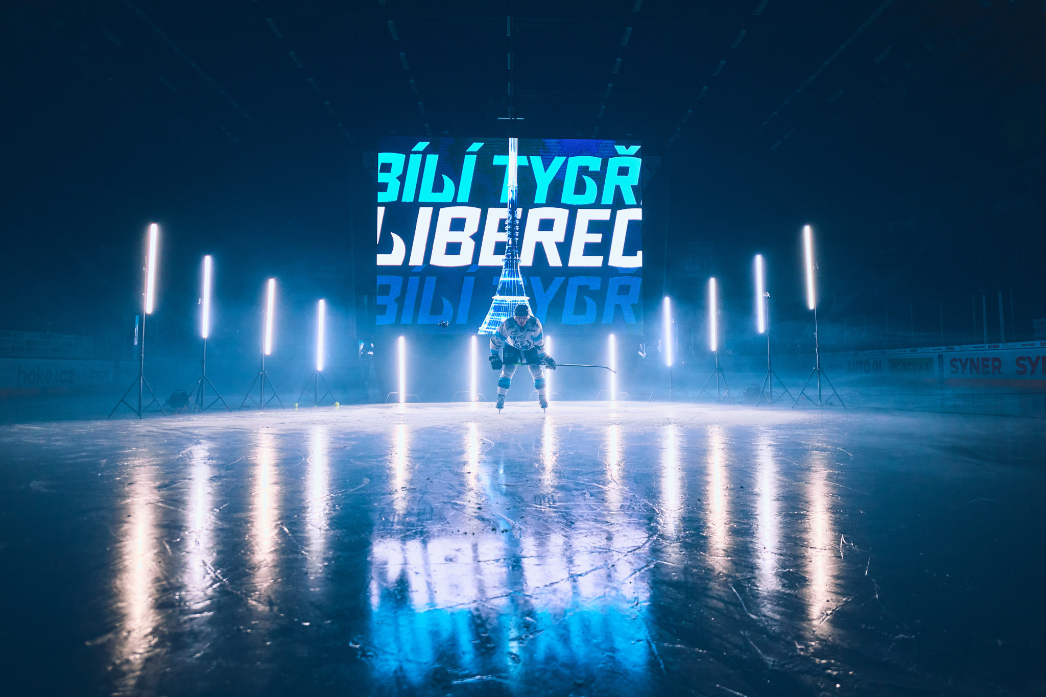 Stylizovaná tvorba